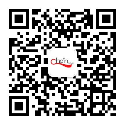 在线操bshioinwangzhan